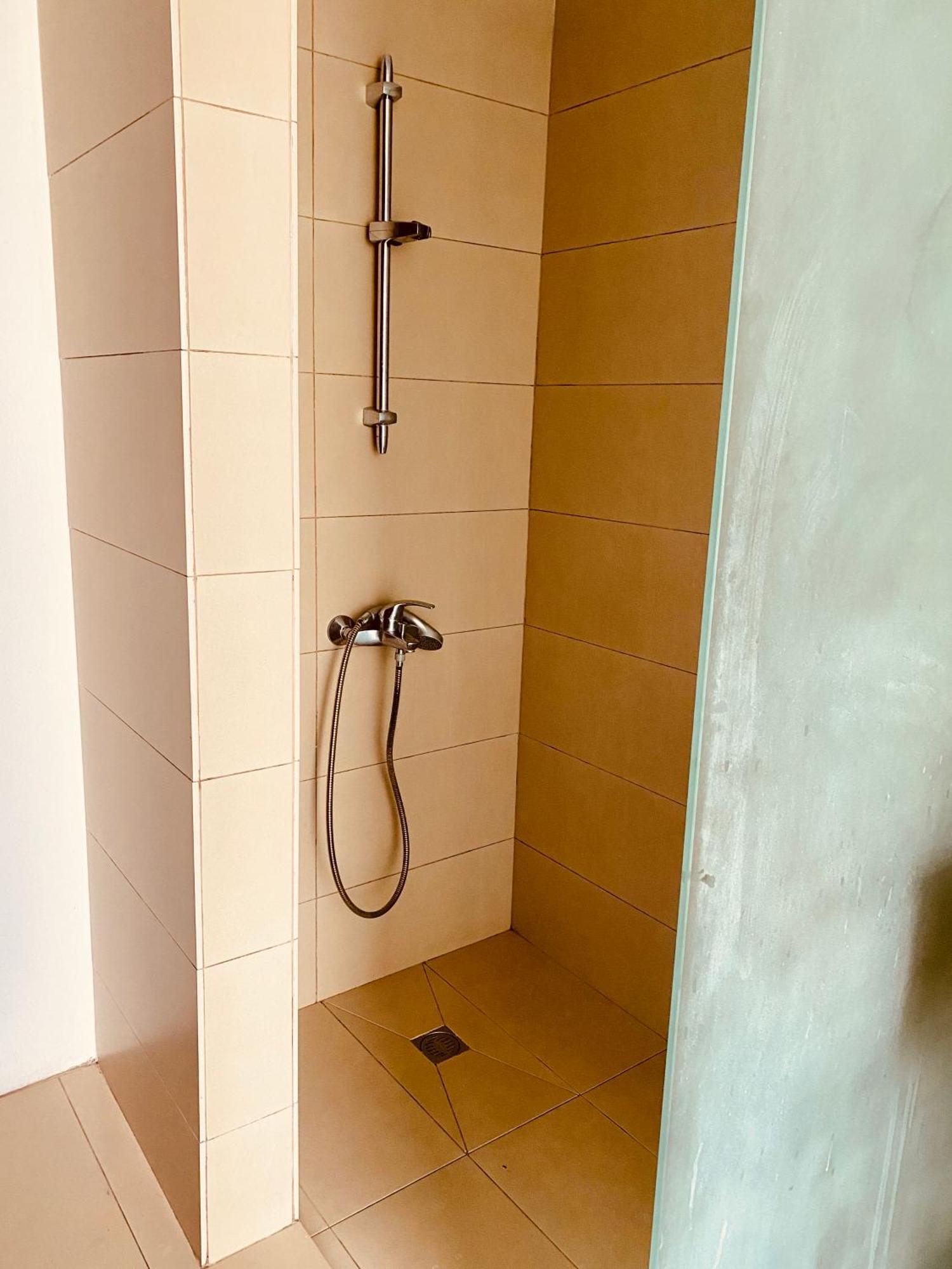 Belle Haven Gf 1Bedroom Flat Mont-Choisy Εξωτερικό φωτογραφία