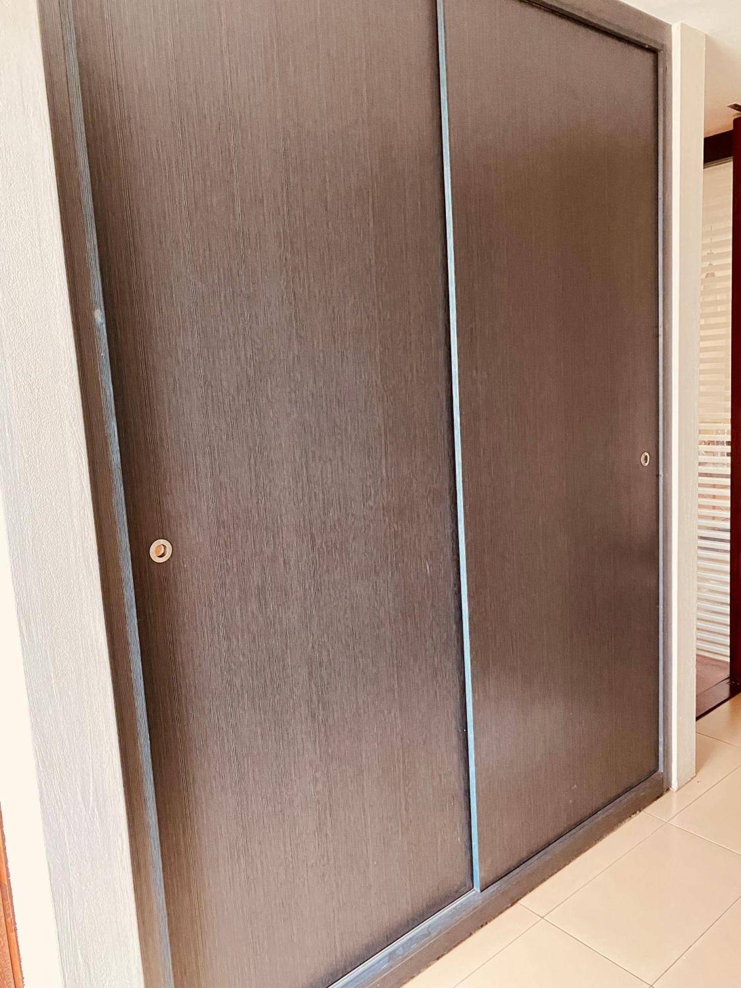 Belle Haven Gf 1Bedroom Flat Mont-Choisy Εξωτερικό φωτογραφία