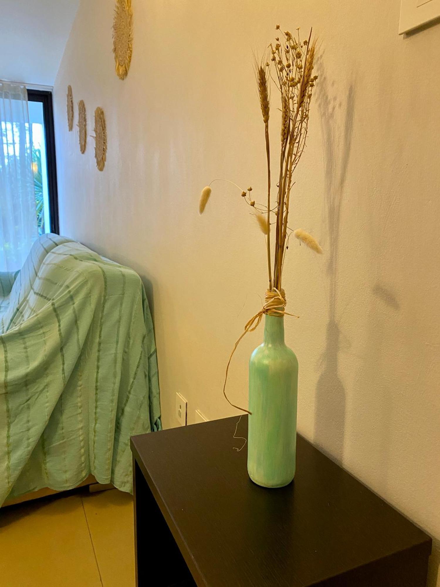 Belle Haven Gf 1Bedroom Flat Mont-Choisy Εξωτερικό φωτογραφία